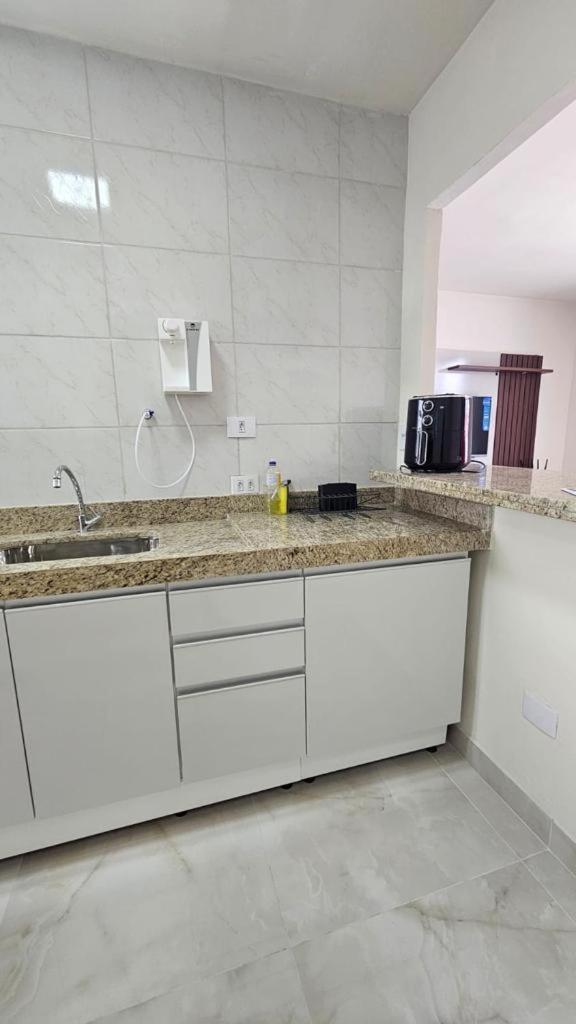 Recanto Na Beira Da Praia Caraguatatuba Exterior foto